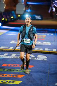 BIB: 9483
                            <button type="button" onclick="openModal(22760060)" class="btn btn-primary btn-sm float-right btn-popup" data-toggle="modal" data-target=".modal-high-quality">
                        <i class="fas fa-shopping-cart"></i> Add to Cart
                    </button>
                                            <button type="button" onclick="isThisMe(22760060, true)" class="btn btn-success btn-sm float-right btn-popup btn-isme hidden" data-toggle="tooltip" data-placement="bottom" title="นี่คือรูปของคุณใช่ไหม คลิกที่นี่เพื่อเอาเข้าอัลบั้ม">
                        <i class="fas fa-plus"></i> Add to album
                    </button>
                    <button type="button" onclick="isThisMe(22760060, false)" class="btn btn-warning btn-sm float-right btn-popup btn-isnotme hidden">
                        <i class="fas fa-ban"></i> Remove from album
                    </button>